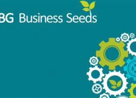 NBG Business Seeds