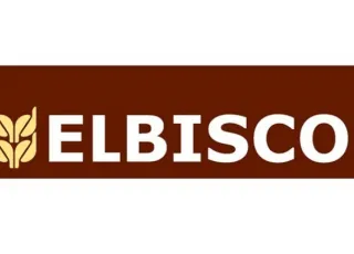 Elbisco