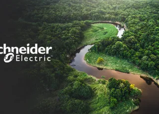 Schneider Electric