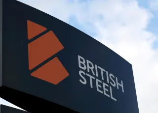 british-steel