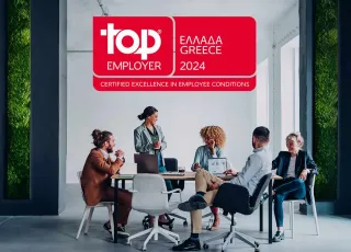 Top Employer_Greece