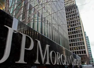 jpmorgan