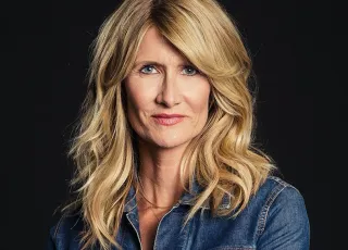 laura-dern