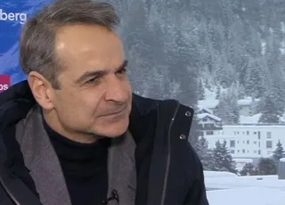 mitsotakis_bloomberg