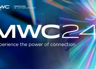 MWC24 Barcelona