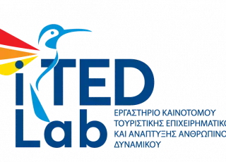 iTED-LAB-GR-TRANSPARENT