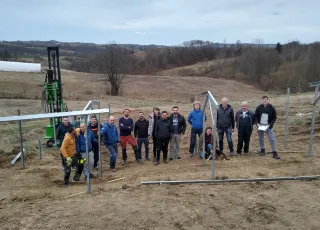 solar-harvest-serbias-first-agrisolar-power-plant.