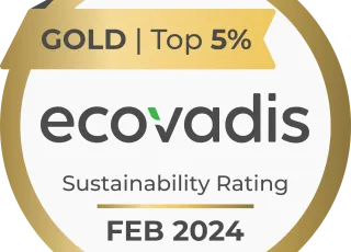ElvalHalcor_Gold_Sustainability Rating
