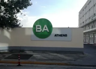 ba-athens