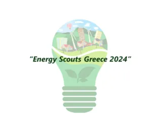 energy-scouts