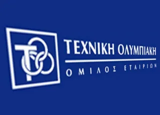 texniki-olympiaki