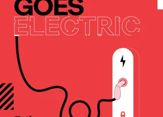 ogilvy_goes_electric