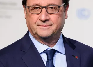 Francois_Hollande