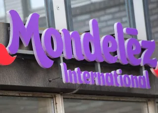 Mondelēz