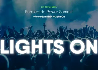 Power-Summit-lights