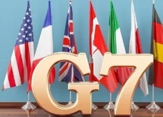 G7