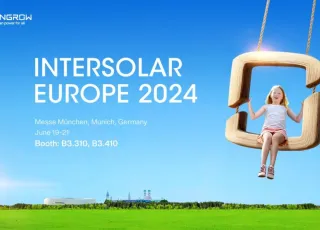 Intersolar2024