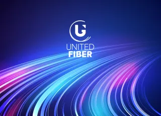 United Fiber