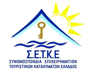 ΣΕΤΚΕ