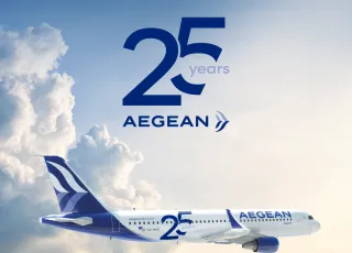 aegean