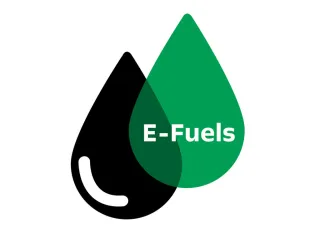 e-fuels