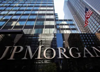 jp-Morgan