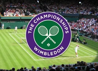 wimbledon