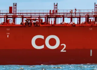 CO2