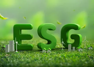 esg