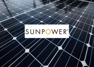 sunpower