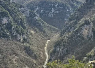 vikos