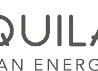 Aquila Clean Energy