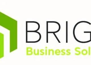 Bright Business Solutions