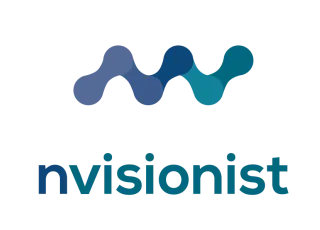 Logo_nvisionist 