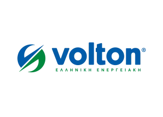 Volton_logos