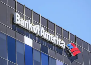 bofa