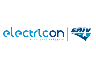 electricon 