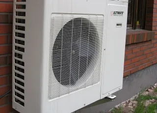 heat_pump