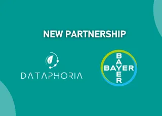 BAYER - DATAPHORIA