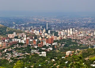 Santiago_de_Cali