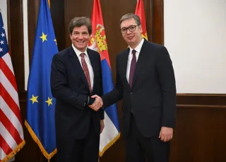 VUCIC