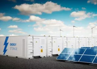 battery-storage