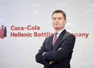 bogdanovic COCA COLA