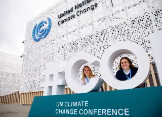 cop29