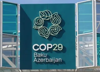 COP29