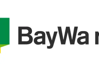 BayWar-re