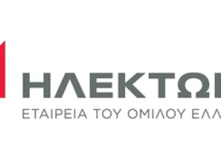 logo-hlektor