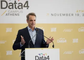 mitsotakis-data