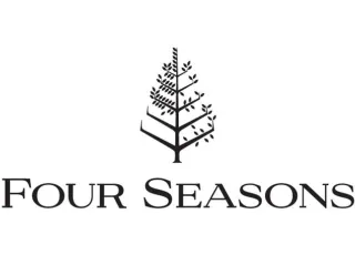 four seasons