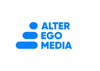 Alter-Ego-Media